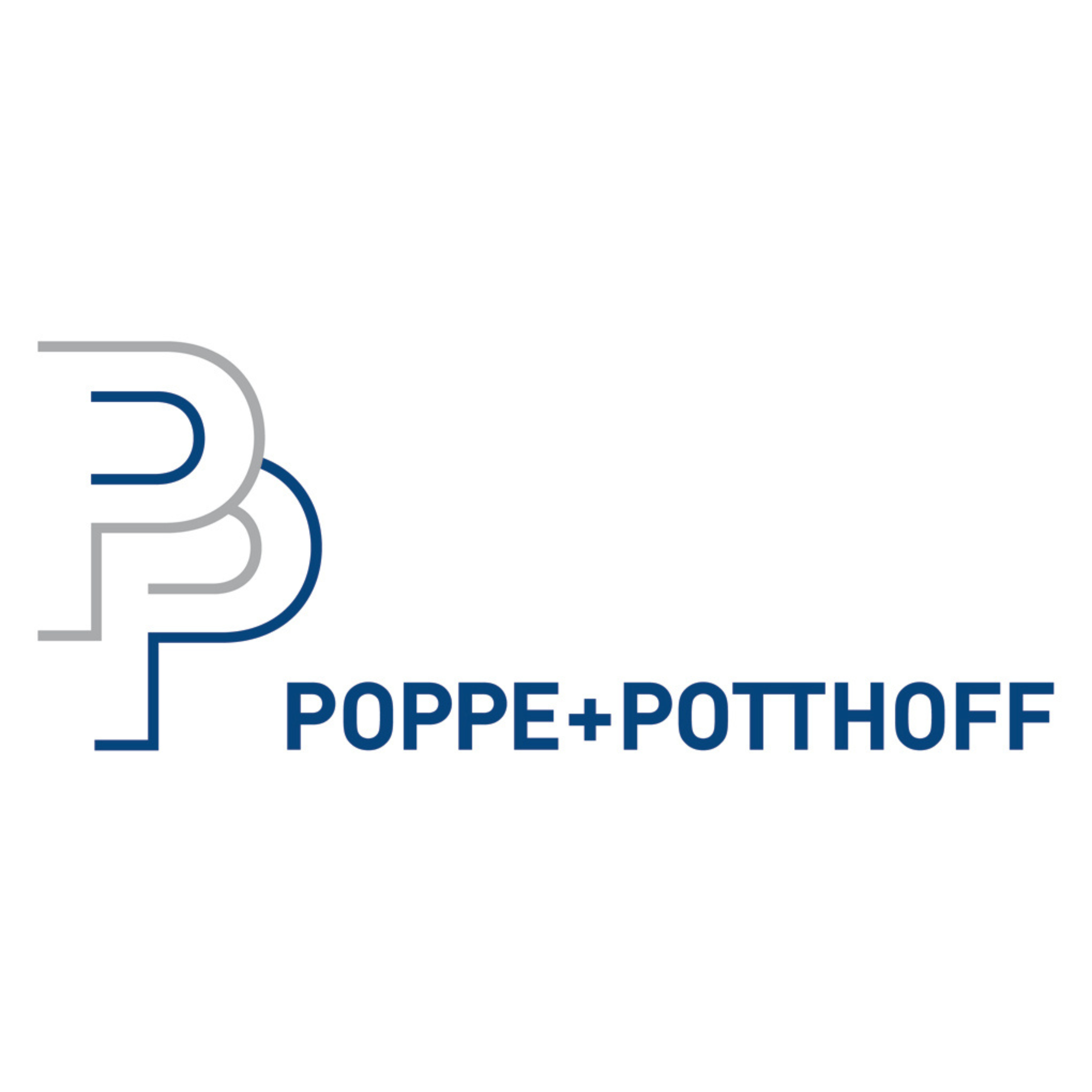 POPPE + POTTHOFF GmbH